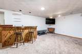 3950 Wintercress Court - Photo 31