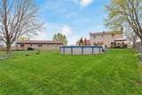 3950 Wintercress Court - Photo 33