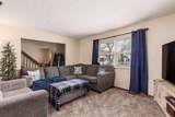 3950 Wintercress Court - Photo 5