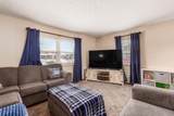 3950 Wintercress Court - Photo 6