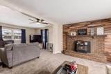 3950 Wintercress Court - Photo 7