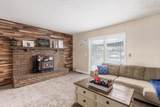 3950 Wintercress Court - Photo 8