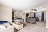 3950 Wintercress Court - Photo 9