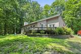 1733 Mohican Lane - Photo 1
