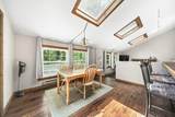 1733 Mohican Lane - Photo 10