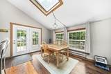 1733 Mohican Lane - Photo 11