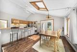 1733 Mohican Lane - Photo 12