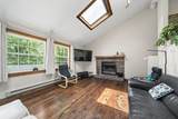 1733 Mohican Lane - Photo 14
