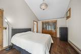 1733 Mohican Lane - Photo 18
