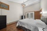 1733 Mohican Lane - Photo 19