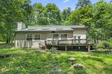 1733 Mohican Lane - Photo 2