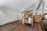 1733 Mohican Lane - Photo 21