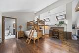 1733 Mohican Lane - Photo 22