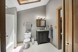 1733 Mohican Lane - Photo 24