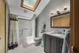1733 Mohican Lane - Photo 25
