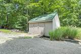 1733 Mohican Lane - Photo 27