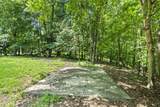 1733 Mohican Lane - Photo 28