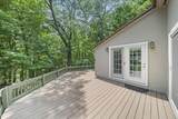 1733 Mohican Lane - Photo 3