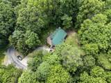 1733 Mohican Lane - Photo 30