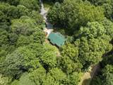 1733 Mohican Lane - Photo 31