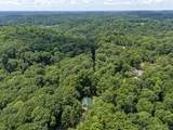 1733 Mohican Lane - Photo 32
