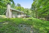 1733 Mohican Lane - Photo 33