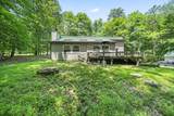 1733 Mohican Lane - Photo 34