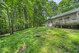 1733 Mohican Lane - Photo 35