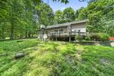1733 Mohican Lane - Photo 36