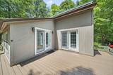 1733 Mohican Lane - Photo 4