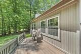 1733 Mohican Lane - Photo 5