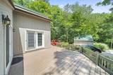 1733 Mohican Lane - Photo 6