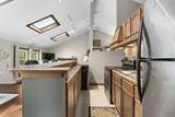 1733 Mohican Lane - Photo 8