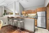 1733 Mohican Lane - Photo 9
