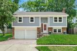 4031 Tri Corner Court - Photo 1