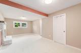 4031 Tri Corner Court - Photo 33