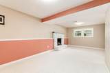 4031 Tri Corner Court - Photo 34