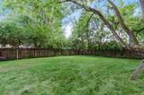 4031 Tri Corner Court - Photo 35
