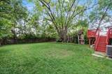 4031 Tri Corner Court - Photo 36