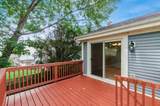 4031 Tri Corner Court - Photo 37