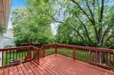 4031 Tri Corner Court - Photo 38