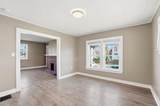 2508 Parkwood Avenue - Photo 10