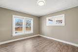 2508 Parkwood Avenue - Photo 11