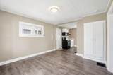 2508 Parkwood Avenue - Photo 12