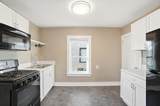 2508 Parkwood Avenue - Photo 13
