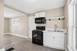 2508 Parkwood Avenue - Photo 14