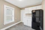 2508 Parkwood Avenue - Photo 15