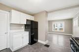 2508 Parkwood Avenue - Photo 16