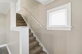 2508 Parkwood Avenue - Photo 17