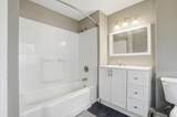2508 Parkwood Avenue - Photo 18